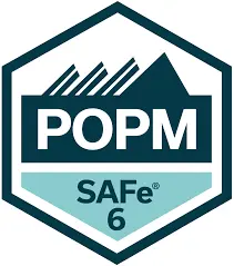 POPM Certification